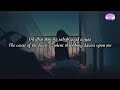 Dil dhadakane ka sabab yaad aayaa  | Asha Bhosle | English Lyric Translation #noorjahan #ashabhosle