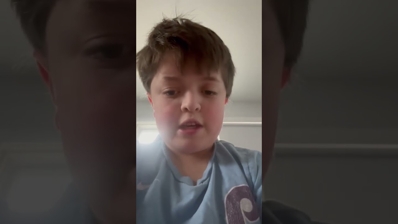 Super Bowl predictions 