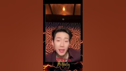 Thumbnail of Jay Park - Xtra McNasty(Feat. MILLI)#Jay Park#MILLI#Xtra McNasty