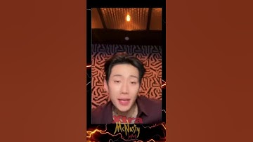Thumbnail of Jay Park - Xtra McNasty(Feat. MILLI)#Jay Park#MILLI#Xtra McNasty