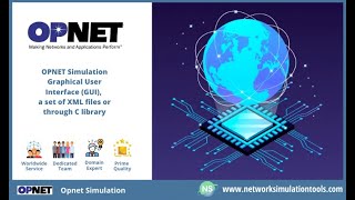 2-Opnet-by-Examples - VLAN
