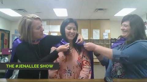 OneNote Class Notebooks:Creating Read Aloud Tests