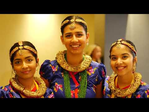 SydWest Multicultural Service Refugee Week celebration highlights