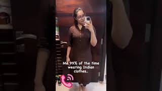 Make High-Quality Video Calls And Live Chat For Free.