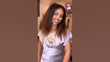 ERI COM - #ericom1 ##eritreashortvidos ##tigremusic ##eritreanmusic #ericom #tigremusic