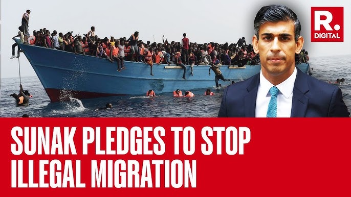 hq720.jpg?sqp=-oaymwEhCK4FEIIDSFryq4qpAxMIARUAAAAAGAElAADIQj0AgKJD&rs=AOn4CLC04KVAYzDLFzP9yiMmwfyou1a_-g