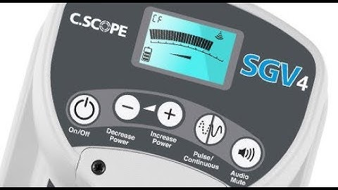 Using a Signal Generator (Induction method)