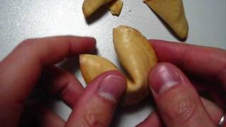 Wunschkeks Zettelraten-Gewinnspiel No.2