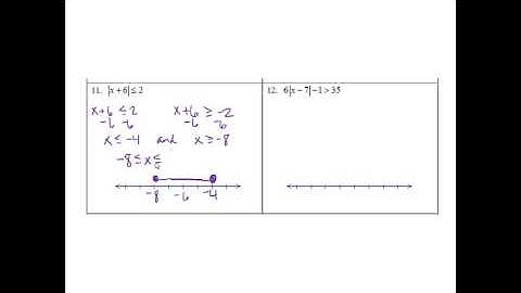 Unit 6 Practice Test #9-13