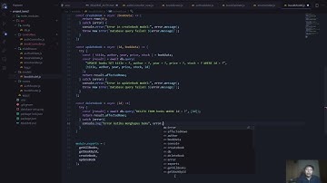 penjelasan mini project UTS pemrograman web lanjut