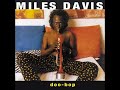 Miles Davis Duke Booty mp3