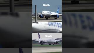 Our Planets Airlines Kjpv2011