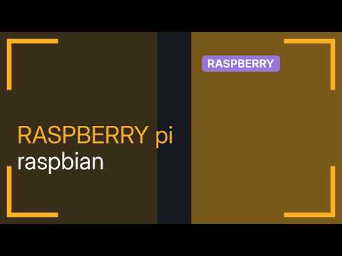 Raspberry Pi: How to reset resolution on raspbian?