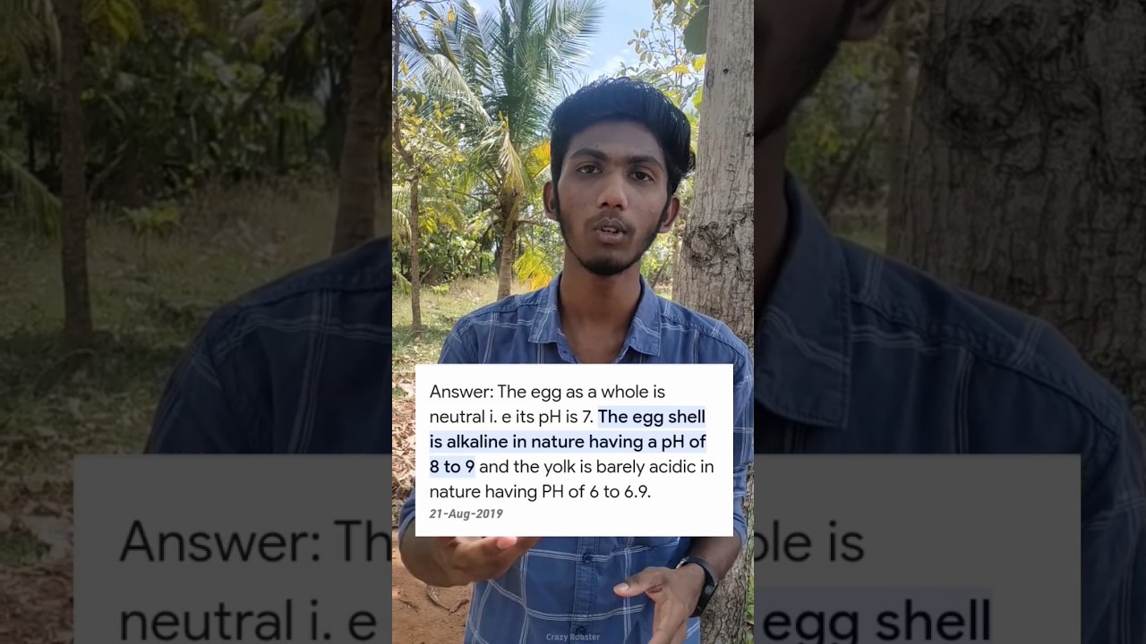 Lyrics Facts (Part-1)🤩Crazy Roaster❤️FactsTamil💯TamilSong🎶 