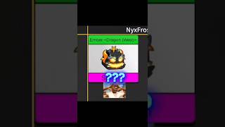 I TRADED PERM MAGNET FOR EMBER DRAGON… W OR L?! 😱🔥