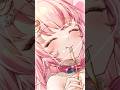 恋のSOS #vtuber #新人vtuber #vtuber準備中 #shorts 音源お借りしてます！
