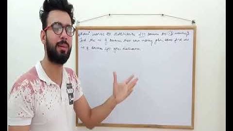 MLZS JHANSI CLASS 4 Mathematics Multiplication and Division Lecture 5