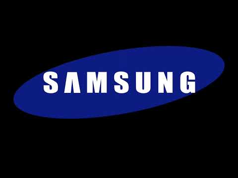 Imagine (Samsung GT-B2710) ringtone