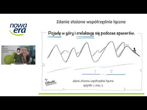 Wideo: Jak Pomóc Uczniowi Przygotować Się Do Egzaminów