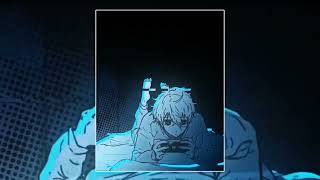 Download Lagu 𝗠𝗼𝗻𝘁𝗮𝗴𝗲𝗺 𝗦𝘂𝗽𝗲𝗿𝘀𝗼𝗻𝗶𝗰 (Ultra Slowed) ||𝚗𝚊𝚐𝚒 𝚜𝚎𝚒𝚜𝚑𝚒𝚛𝚘 + 𝚎𝚍𝚒𝚝 ✞︎ MP3 Download Lagu 𝗠𝗼𝗻𝘁𝗮𝗴𝗲𝗺 𝗦𝘂𝗽𝗲𝗿𝘀𝗼𝗻𝗶𝗰 (Ultra Slowed) ||𝚗𝚊𝚐𝚒 𝚜𝚎𝚒𝚜𝚑𝚒𝚛𝚘 + 𝚎𝚍𝚒𝚝 ✞︎ MP3