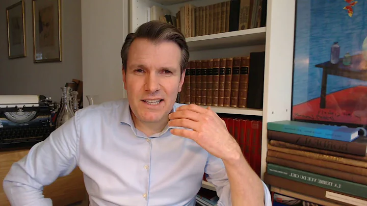 Regenerative Hospitality: Sustainability, Experiences and Well-Being | Willy Legrand | TEDxSUMAS