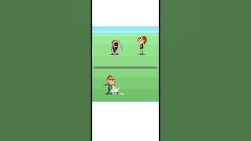 Troll Robber level 28#troll robber gameplay#troll robber android#tapgameplay