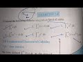 EX 7.8 Q1 TO Q6 SOLUTIONS OF INTEGRALS NCERT CHAPTER 7 CLASS 12th