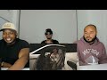 Millyz - Pain Author (Official Video) Reaction