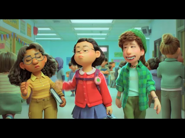 Stars and Heroes 3 Welcome Lessons 1 and 2