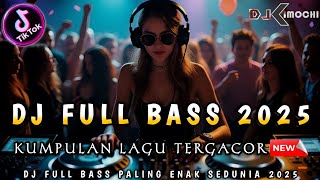 Download Lagu DJ FUNKOT TERBARU 2025 ‼️ KUMPULAN DJ PALING ENAK SEDUNIA ‼️ DJ DUGEM KIMOCHI FULL BASS ‼️ MP3 Download Lagu DJ FUNKOT TERBARU 2025 ‼️ KUMPULAN DJ PALING ENAK SEDUNIA ‼️ DJ DUGEM KIMOCHI FULL BASS ‼️ MP3