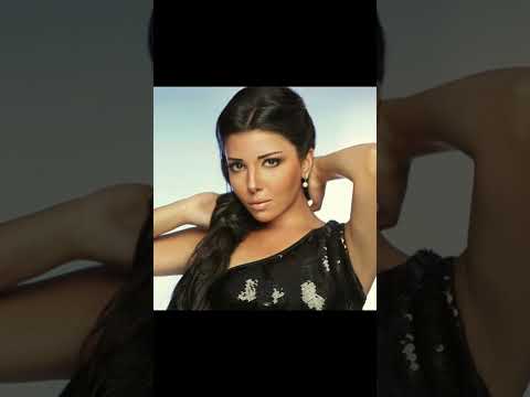فيروز أركان بينك وبيني اغاني Arabicmusic اكسبلور طرب الزمن الجميل Music مصر موسيقى Music 