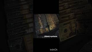 always Money 🫠💗🎀 #edit #newvideo #world #asthetic