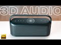 Anker Soundcore X600 – World&#39;s First Spatial Audio on a Budget!