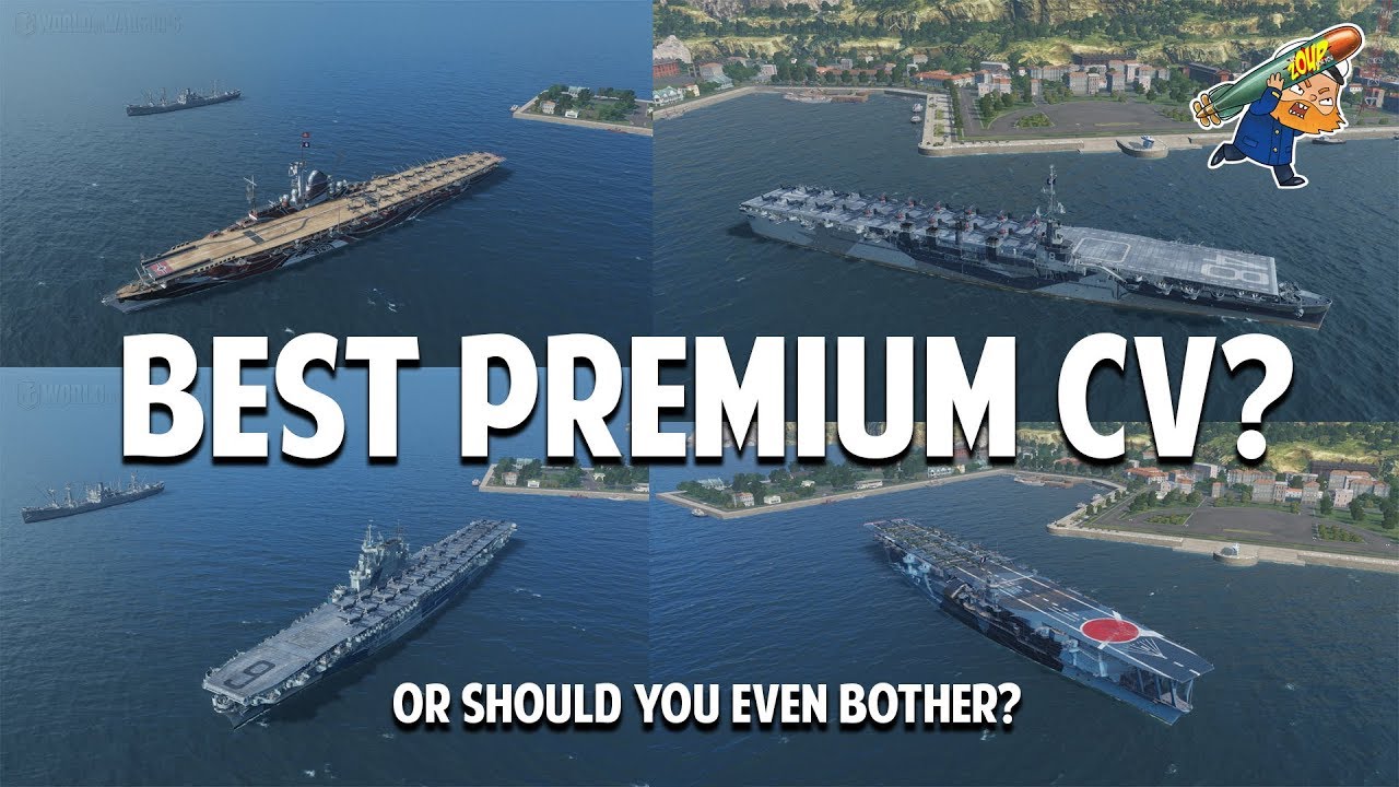world of warships best premium ship