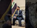 محمد هيبت الحلبوسي 
