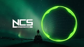 Part Native & Oly - Artificial Love [NCS Release] Resimi