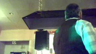 Capture 20081231