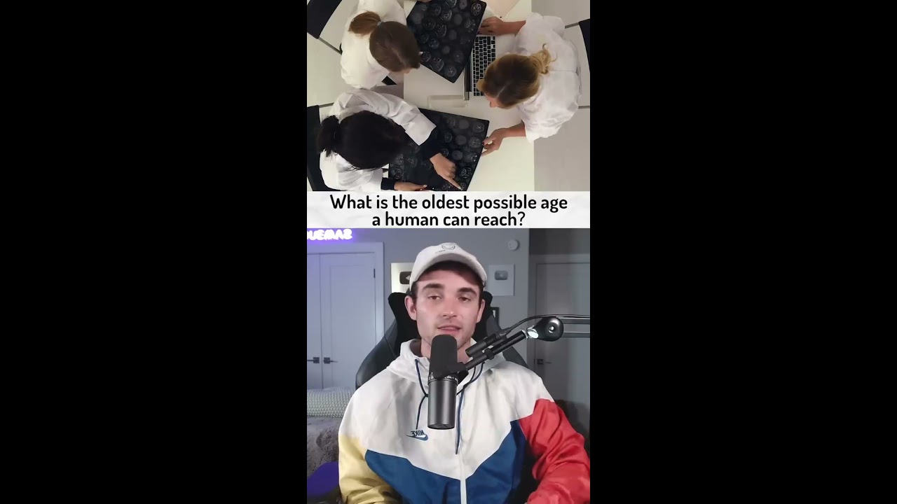 Questions Science Can T Answer
