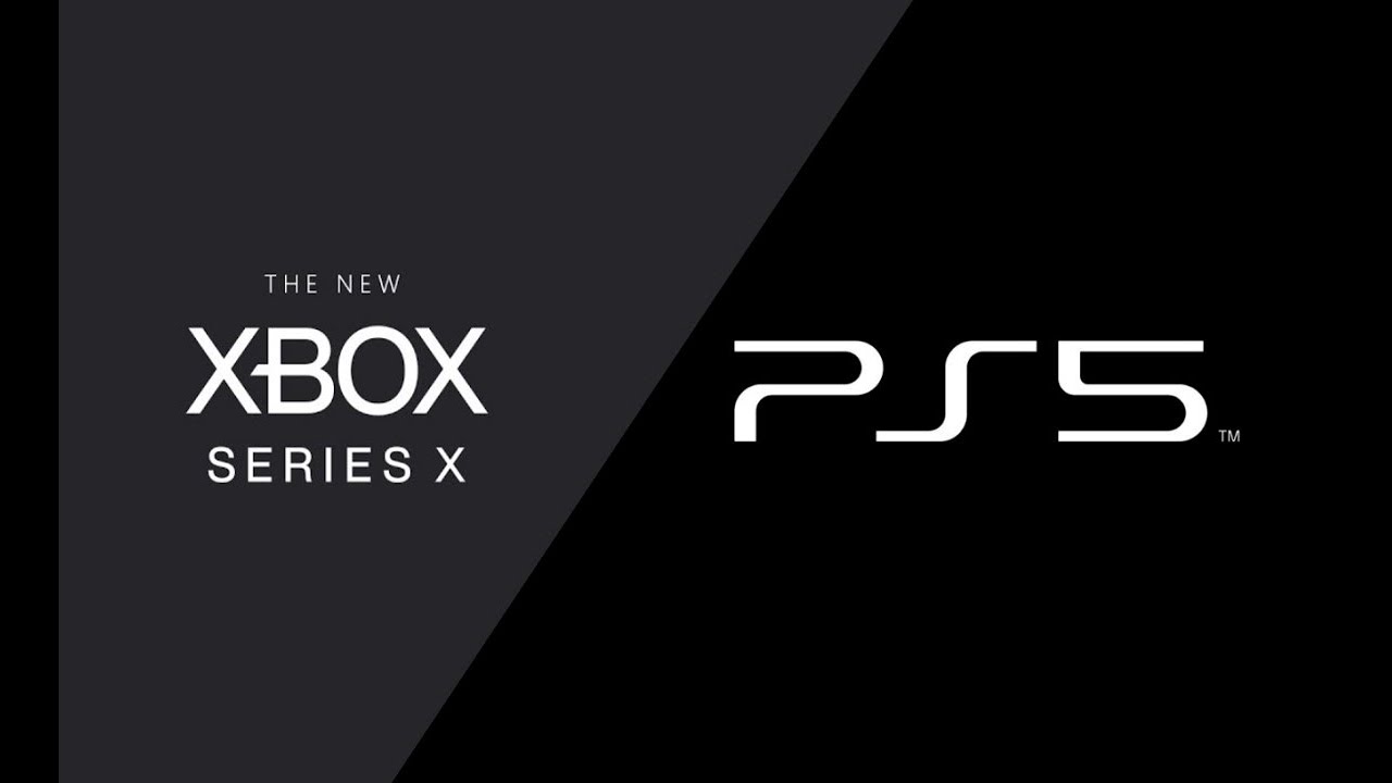 PS 5 Vs Xbox X Why PS5 Takes The Lead YouTube ps-5-vs-xbox-x-why-ps5-takes-the-lead-youtube