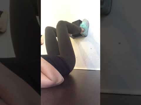 Clams regression boston proper