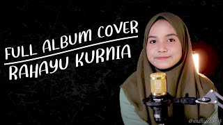 Rahayu Kurnia Full Album Cover TERBARU || Musik Santai 2020