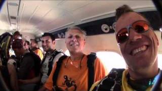 VTS 01 1 Jeffs Skydive Video