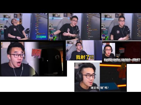￼有感筆電精華￼ep1