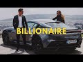 Billionaire lifestyle  life of billionaires  billionaire lifestyle entrepreneur motivation 21