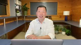 田文,中国的黑社会始祖 (字幕)(20201229 会员节目分享第32期)