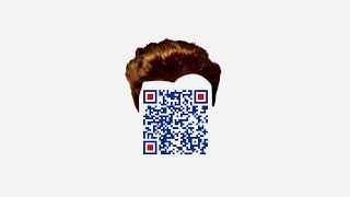 InsurAAAnce QR Code Coif