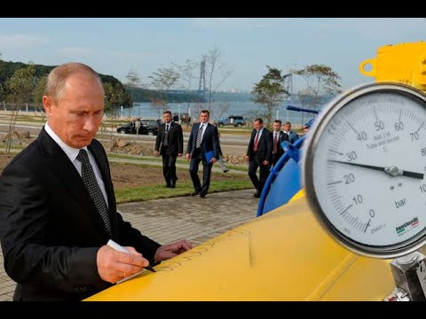Putin a luat