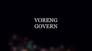 Daily Jumble February 2 2022 | Jumble Answers for 2/2/2022