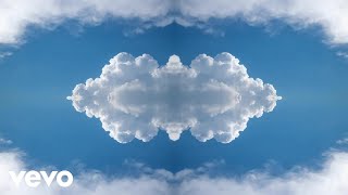 Noble Generations - Silent Streets Cry