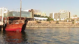 Sea of Galilee   Where Jesus walked on Water - Israel Holy Land Tour